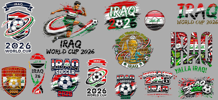 16oz World Cup-WO  637